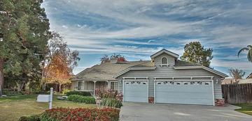 featured image of 5021 Panorama Dr