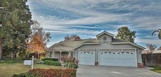 5021 Panorama Dr - Photo 1 of 1