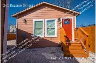241 Delmar St - Photo 1 of 1