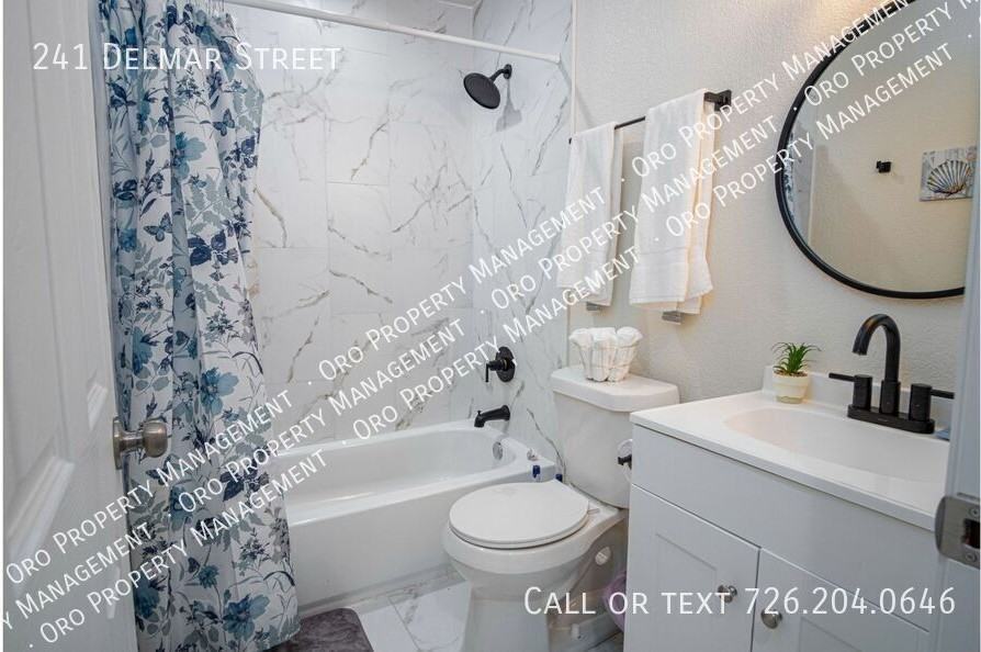 241 Delmar St - Photo 7 of 13