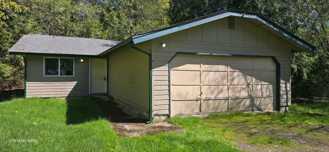 151 E Huckleberry Dr - Photo 1 of 1