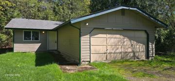 featured image of 151 E Huckleberry Dr