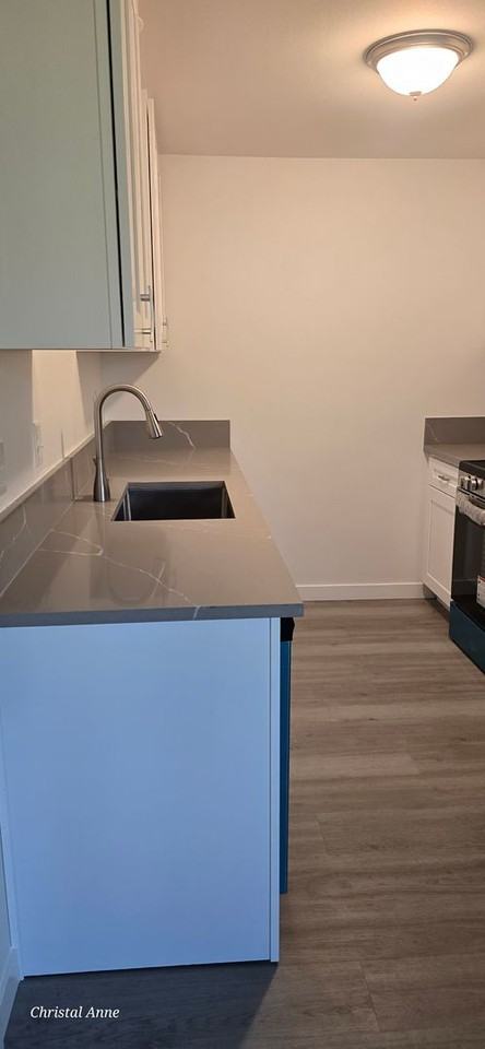 151 E Huckleberry Dr - Photo 3 of 17