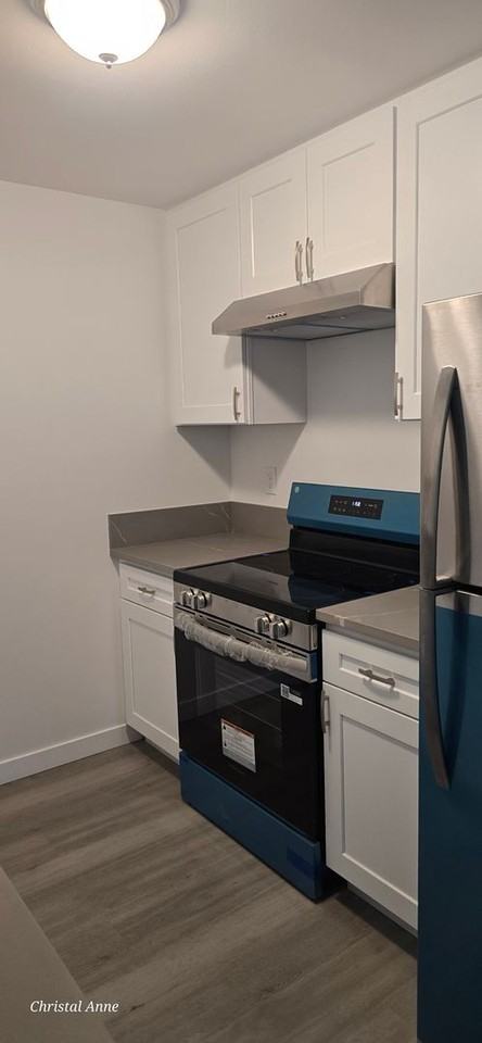 151 E Huckleberry Dr - Photo 5 of 17