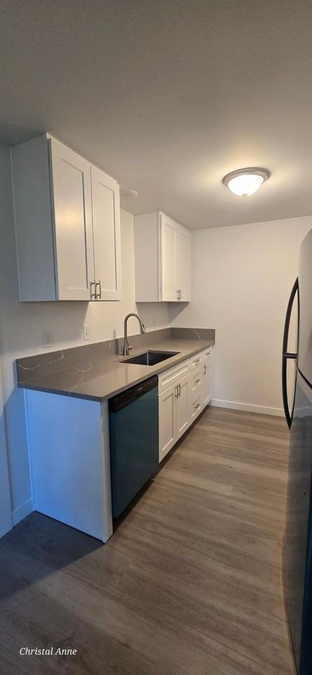 151 E Huckleberry Dr - Photo 6 of 17