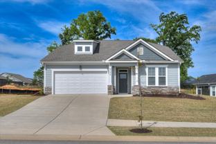 2173 Sinclair Dr #SC56 - Photo 1 of 1