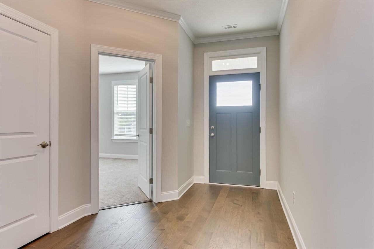 2173 Sinclair Dr #SC56 - Photo 4 of 36