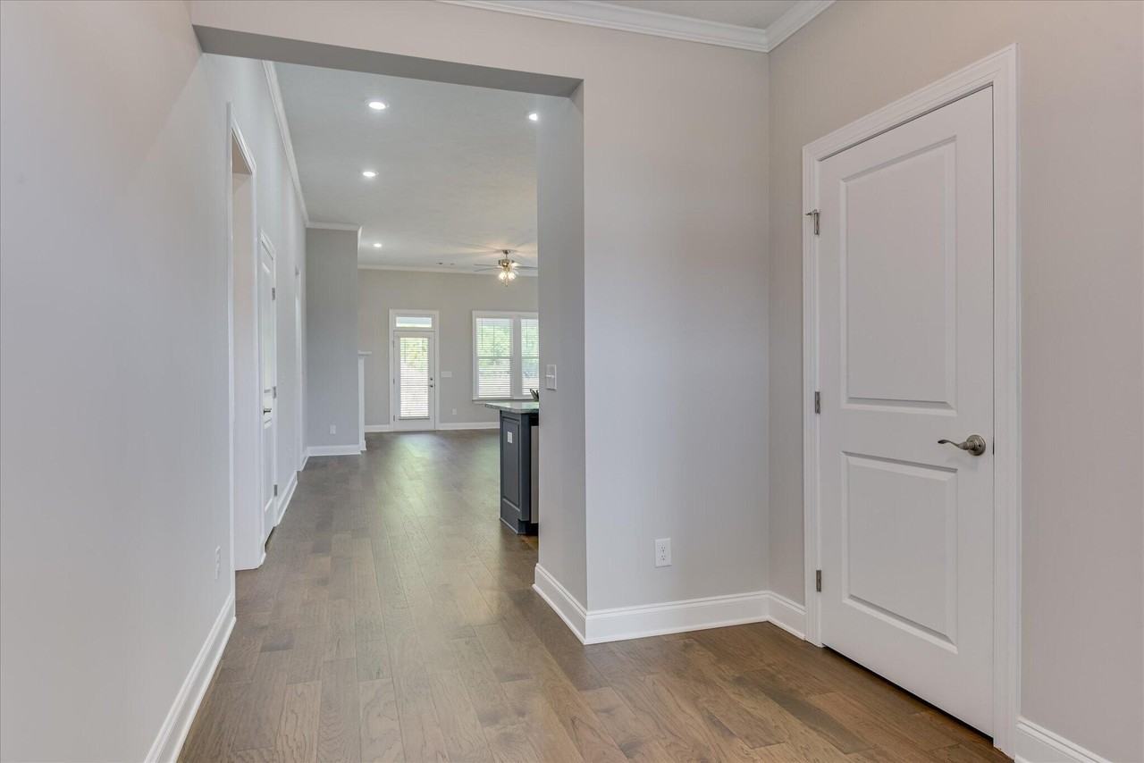 2173 Sinclair Dr #SC56 - Photo 5 of 36