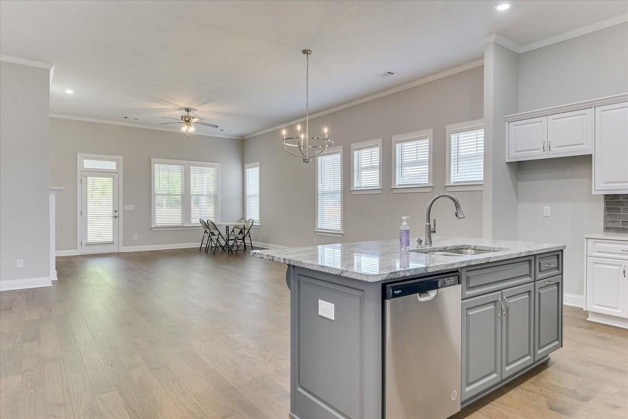 2173 Sinclair Dr #SC56 - Photo 6 of 36