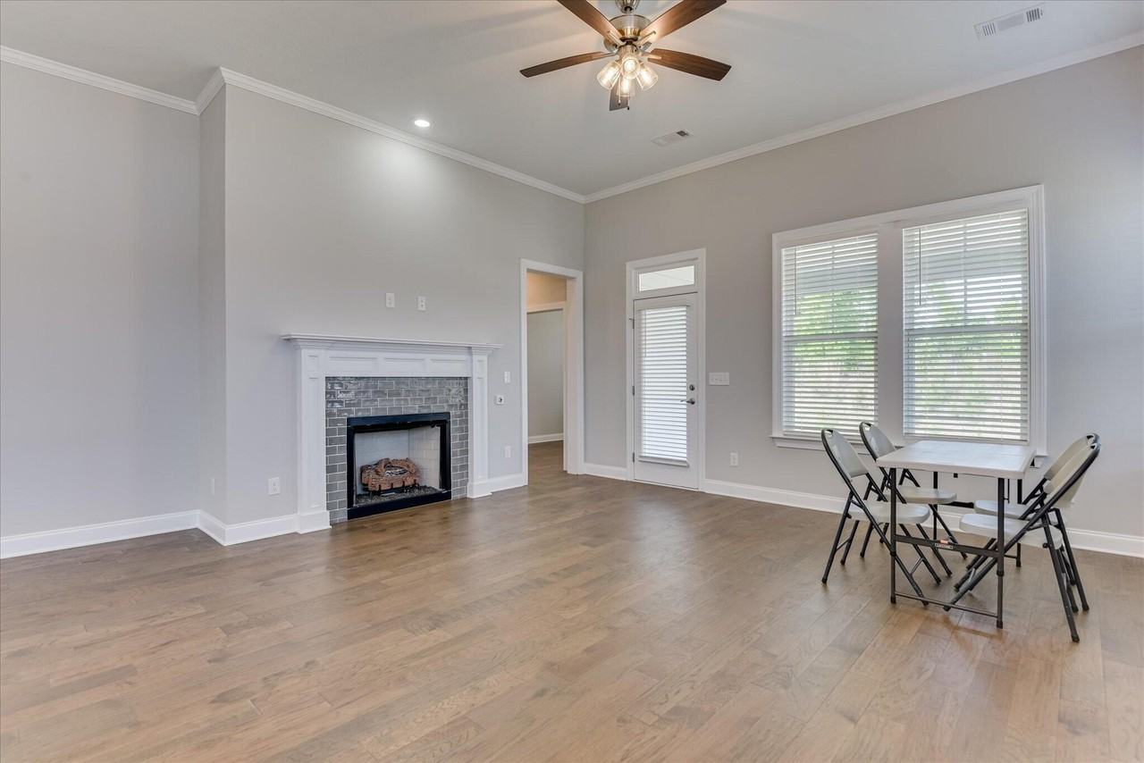 2173 Sinclair Dr #SC56 - Photo 7 of 36