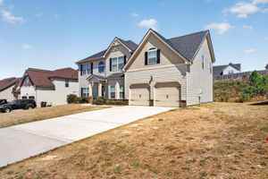 featured image of 5107 Devon Ln