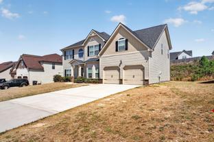 5107 Devon Ln - Photo 1 of 1