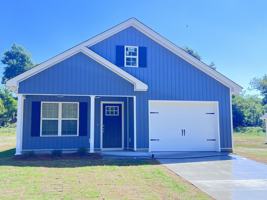 featured image of 631 Clary St