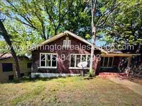 1642 Graymont Ave W - Photo 1 of 1