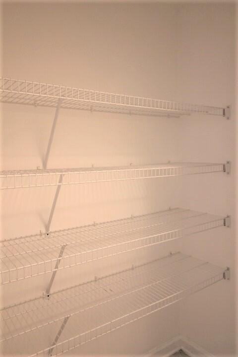 206 Corley Cir - Photo 7 of 13