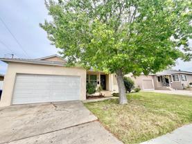 1828 Rowan St - Photo 1 of 1