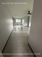 featured image of 9801 Fair Rd #2