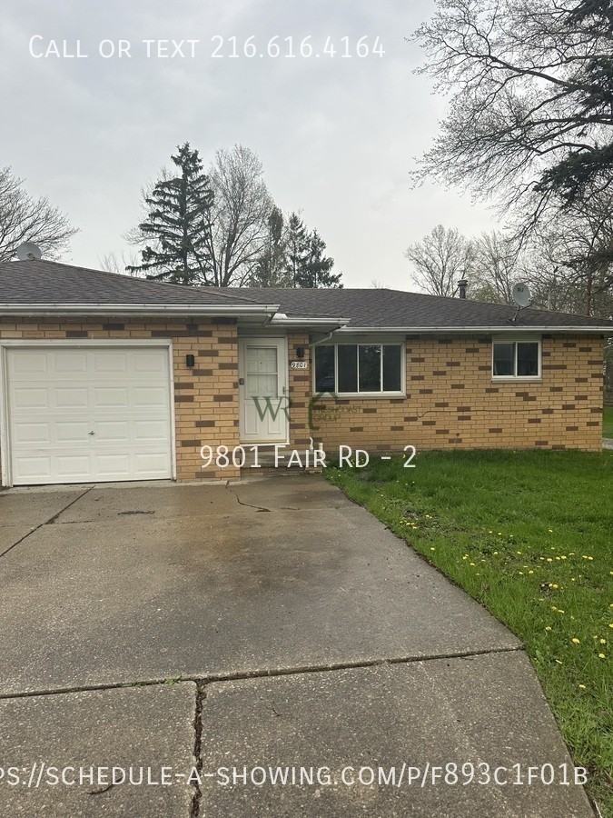 9801 Fair Rd #2 - Photo 2 of 17