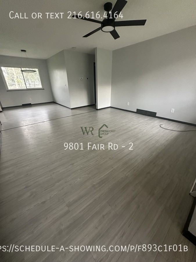 9801 Fair Rd #2 - Photo 3 of 17