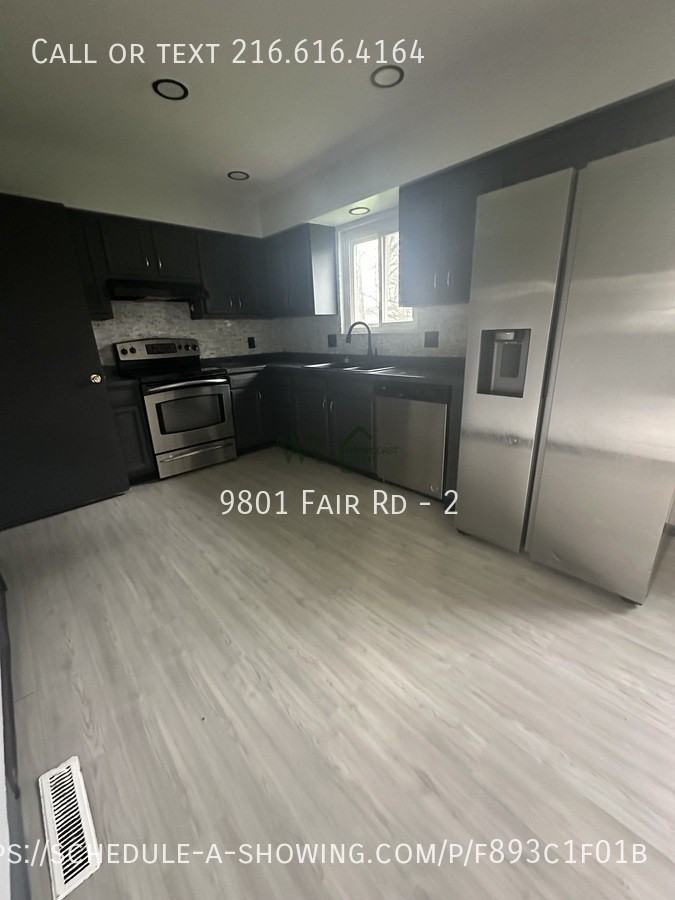 9801 Fair Rd #2 - Photo 4 of 17