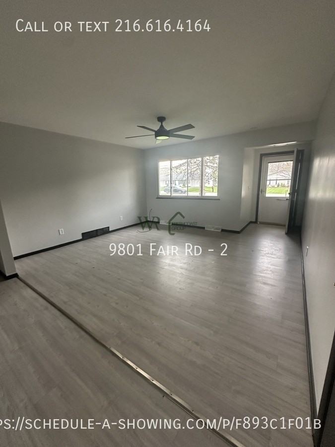 9801 Fair Rd #2 - Photo 5 of 17