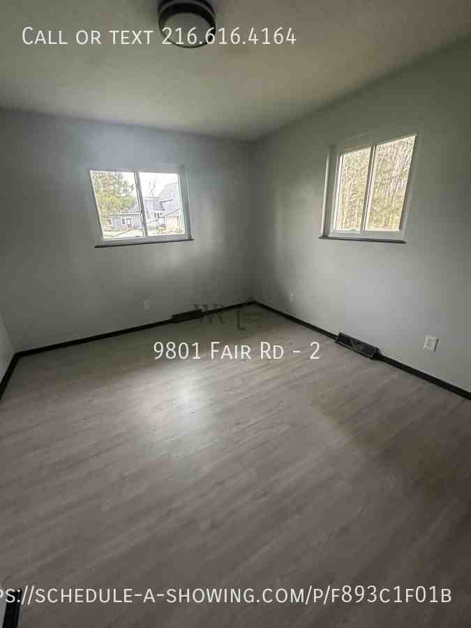 9801 Fair Rd #2 - Photo 6 of 17