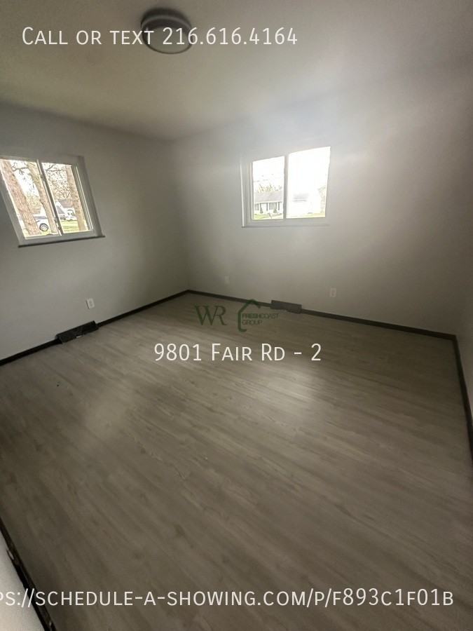 9801 Fair Rd #2 - Photo 7 of 17