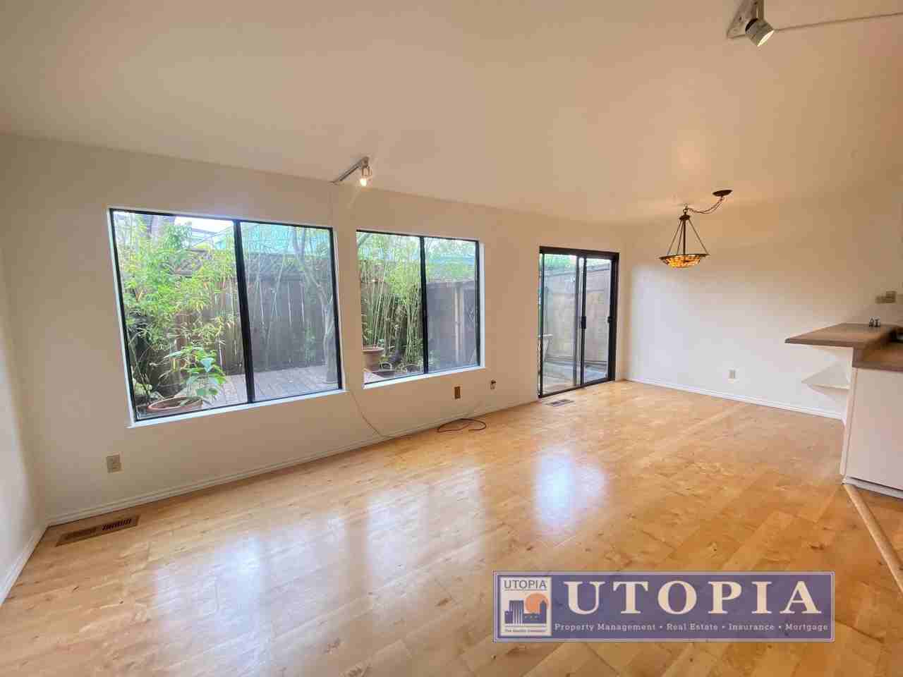 775 Heath Cv - Photo 3 of 26