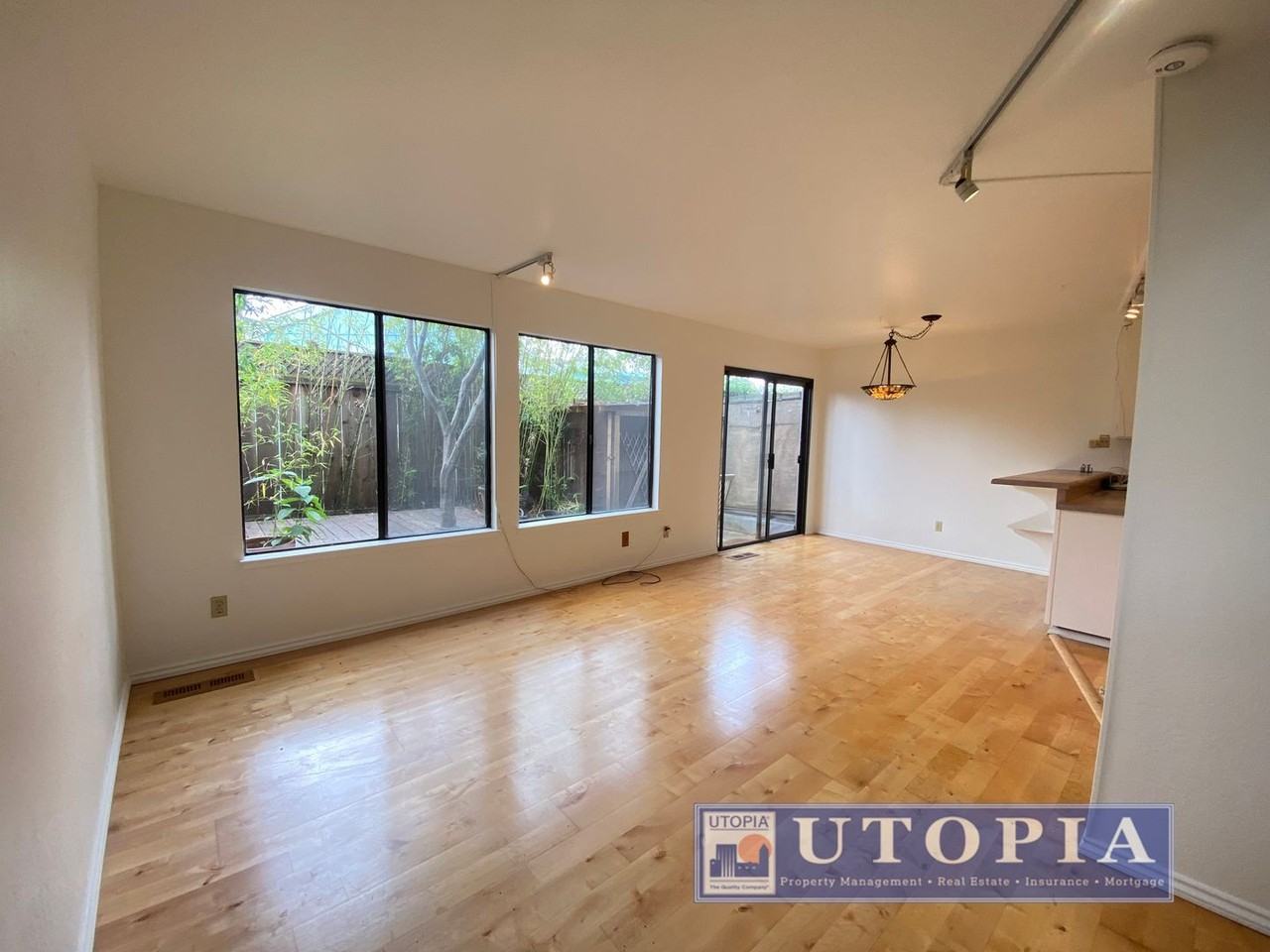 775 Heath Cv - Photo 5 of 26