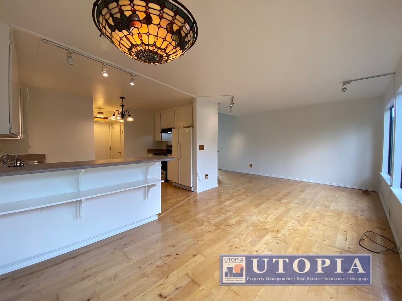 775 Heath Cv - Photo 6 of 26