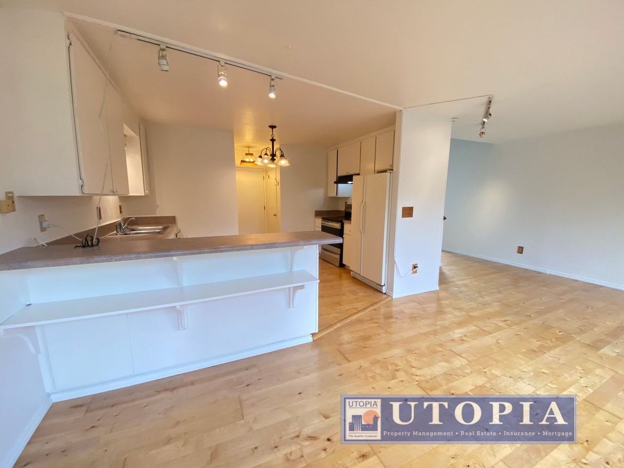 775 Heath Cv - Photo 7 of 26