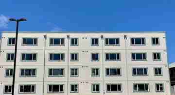 featured image of 216 Olive Ave