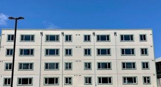 216Olive - Photo 1 of 1