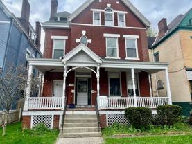 5498 Hays Street - Photo 1 of 1