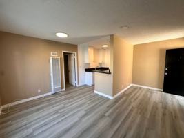 featured image of 319 S Birch St