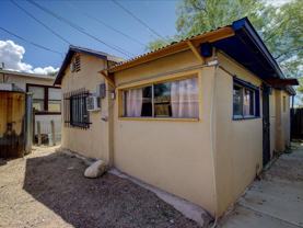 520 E Helen St #A - Photo 1 of 1