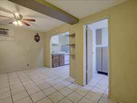 520 E Helen St #A - Photo 1 of 1