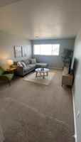 featured image of 501 W 27th St S #201