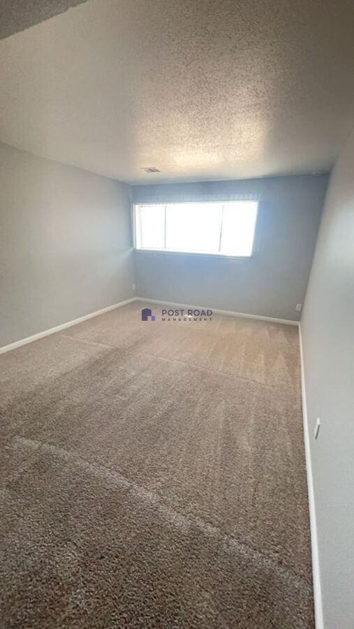 501 W 27th St S #201 - Photo 2 of 45