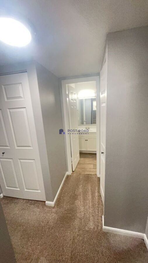 501 W 27th St S #201 - Photo 6 of 45