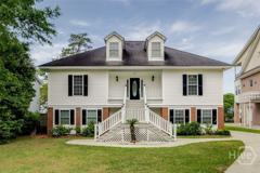 886 Waterford Landing Rd - Photo 1 of 1