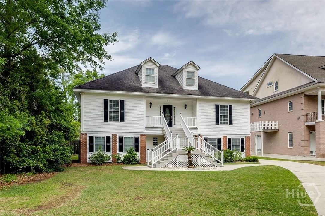 886 Waterford Landing Rd - Photo 2 of 50