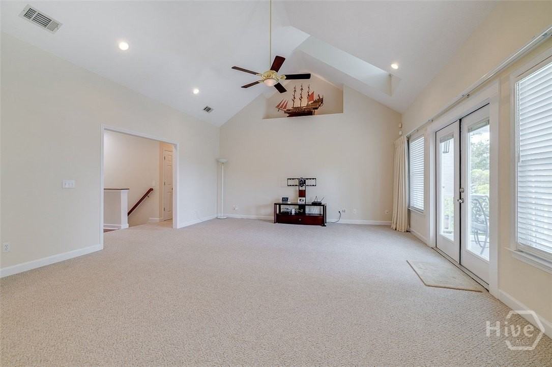 886 Waterford Landing Rd - Photo 5 of 50