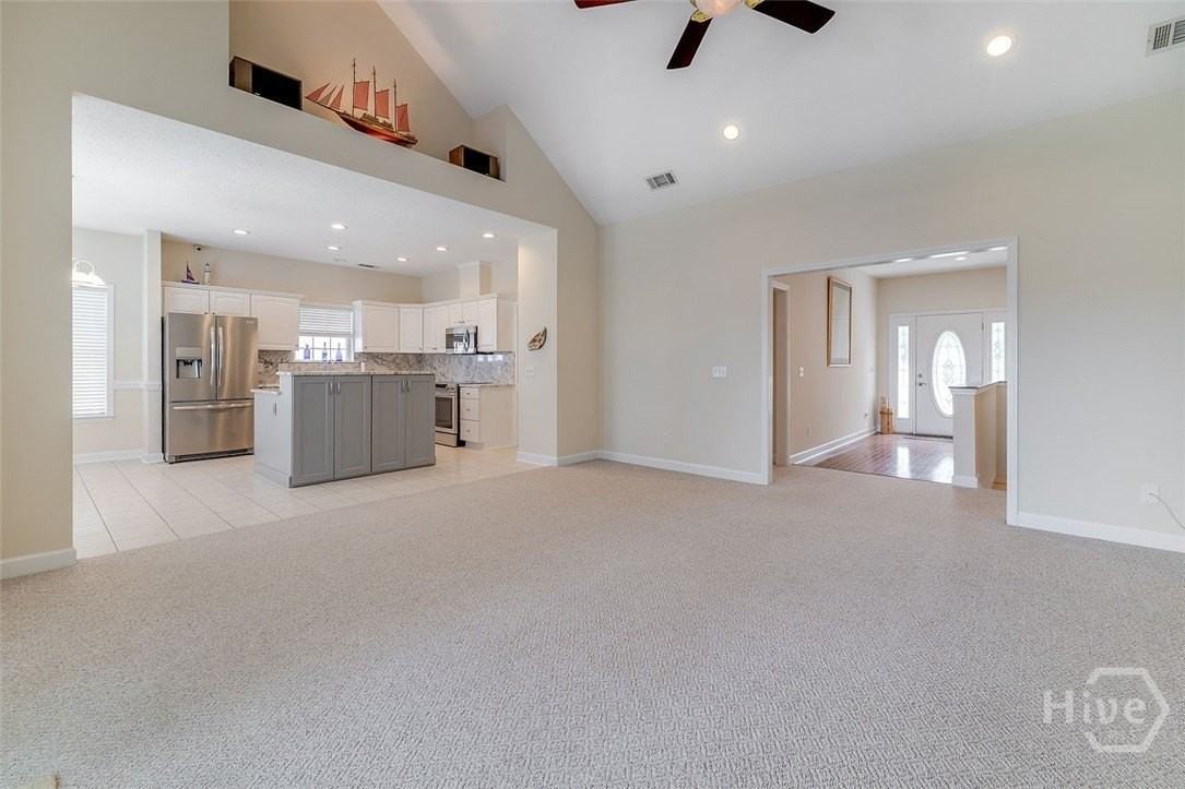 886 Waterford Landing Rd - Photo 6 of 50