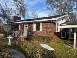 featured image of 16 Herty Ave