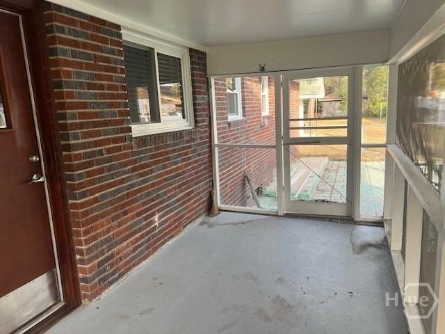 16 Herty Ave - Photo 2 of 17