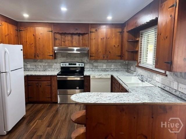 16 Herty Ave - Photo 3 of 17