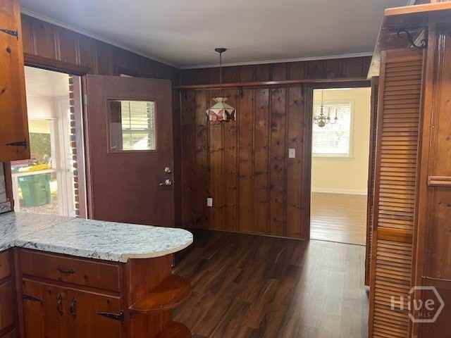 16 Herty Ave - Photo 4 of 17