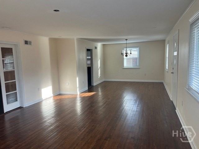 16 Herty Ave - Photo 5 of 17