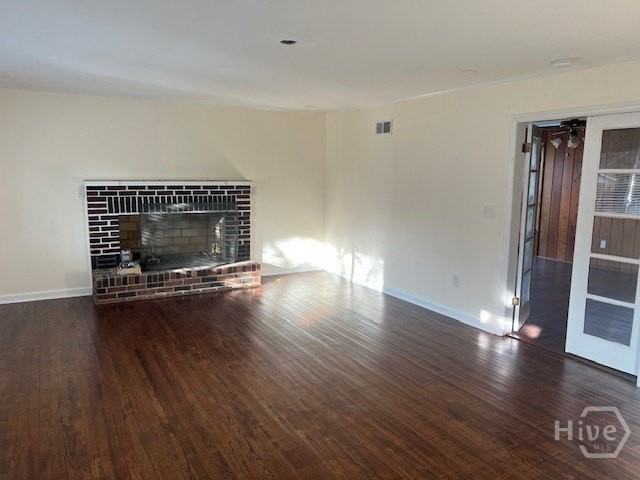 16 Herty Ave - Photo 6 of 17